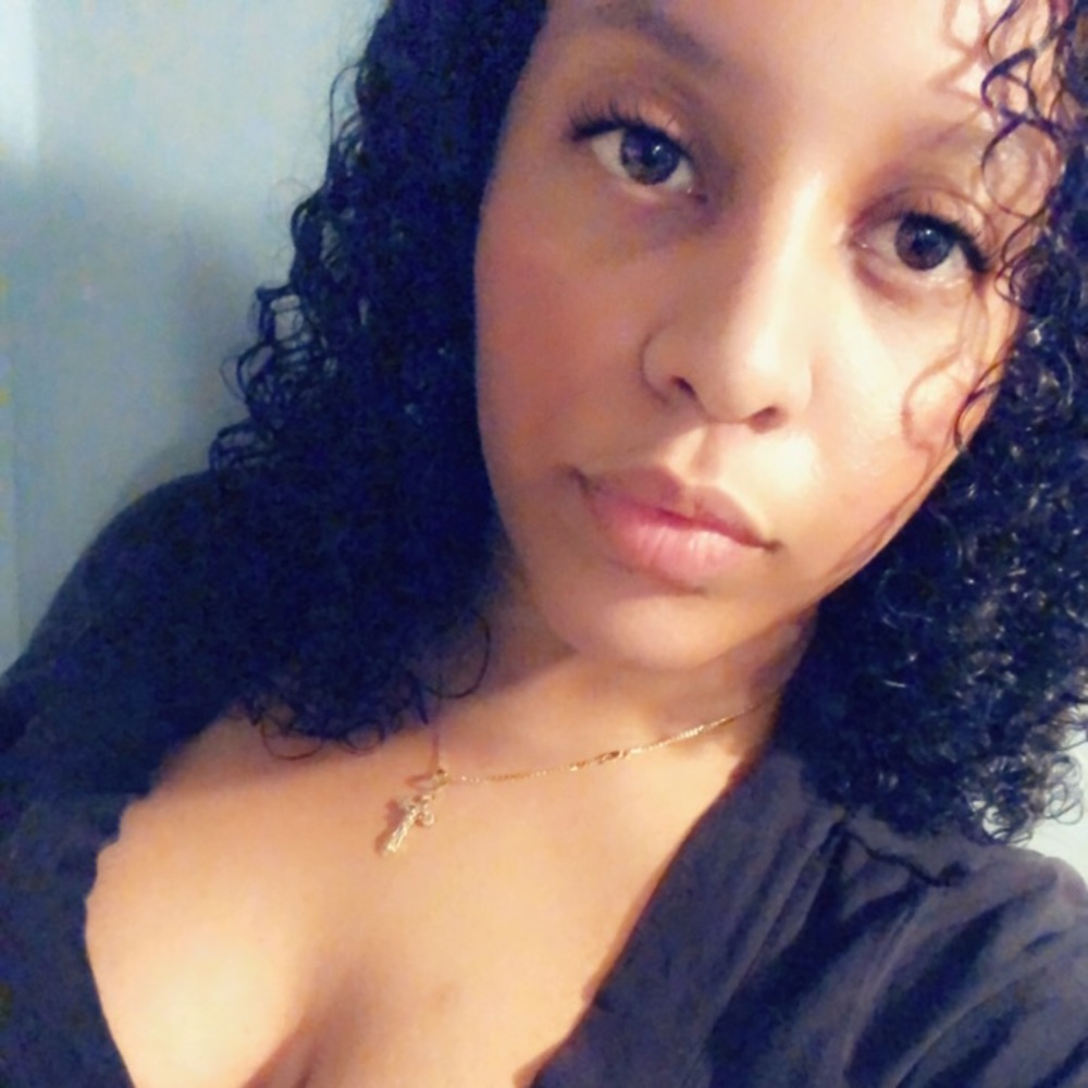 Meet your Posher, Cherlee